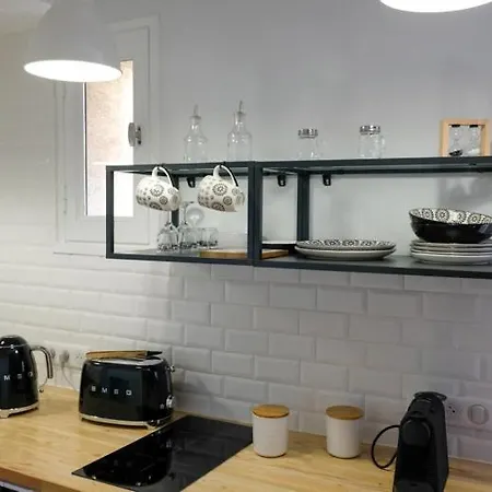 Appartement Petit Capitole By Cocoonr